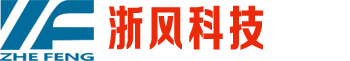 5888社群團(tuán)購平臺